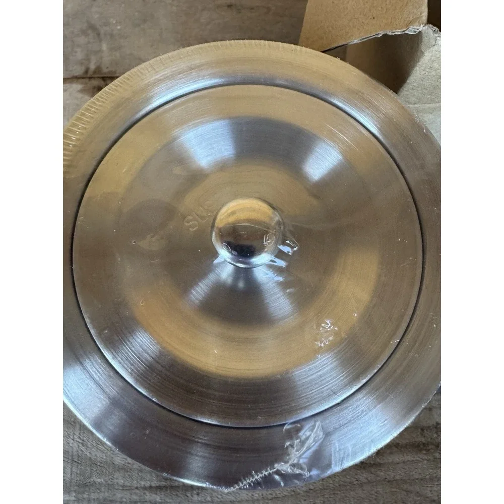 The Unbranded Brand sus304 new